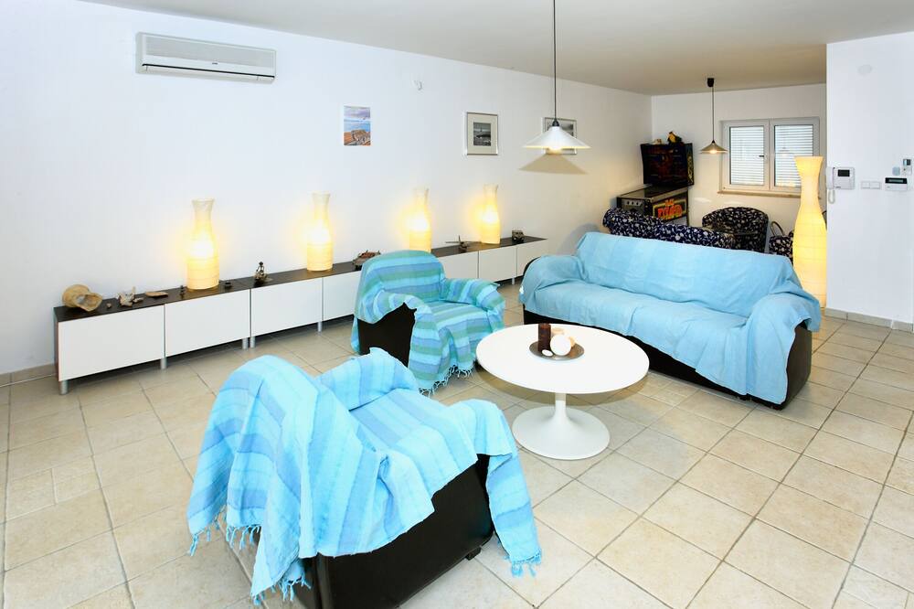 Photo of Bedroom in Bibinje