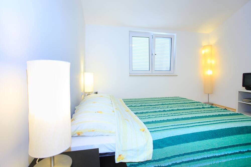 Photo of Bedroom in Bibinje