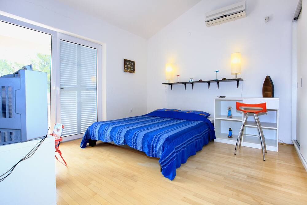 Photo of Bedroom in Bibinje