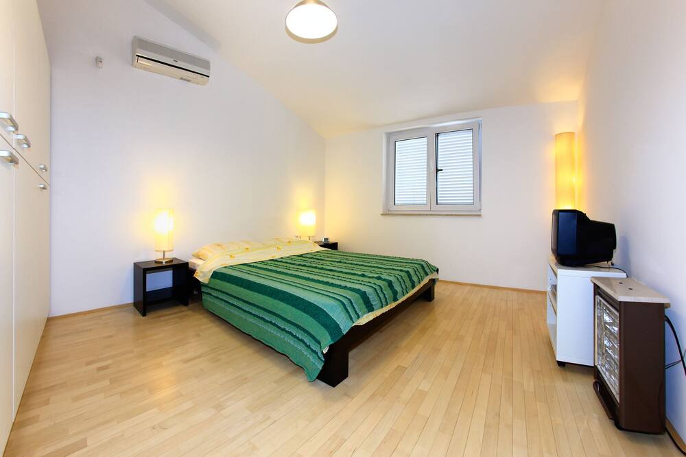 Photo of Bedroom in Bibinje