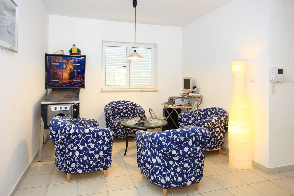 Photo of Livingroom in Bibinje