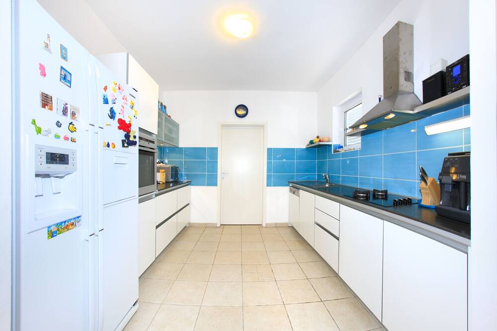 Photo of Kitchen in Bibinje