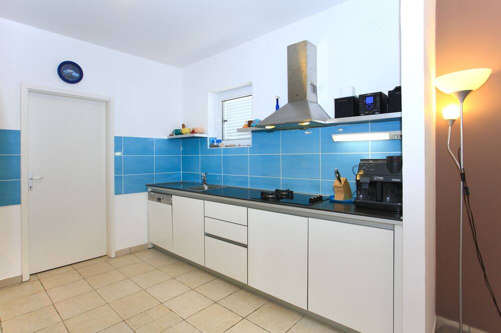 Photo of Kitchen in Bibinje