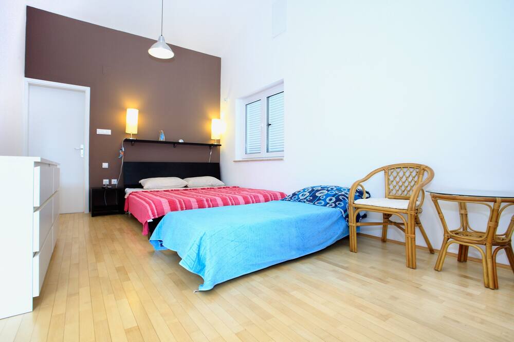Photo of Bedroom in Bibinje