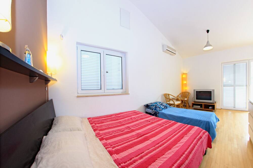 Photo of Bedroom in Bibinje