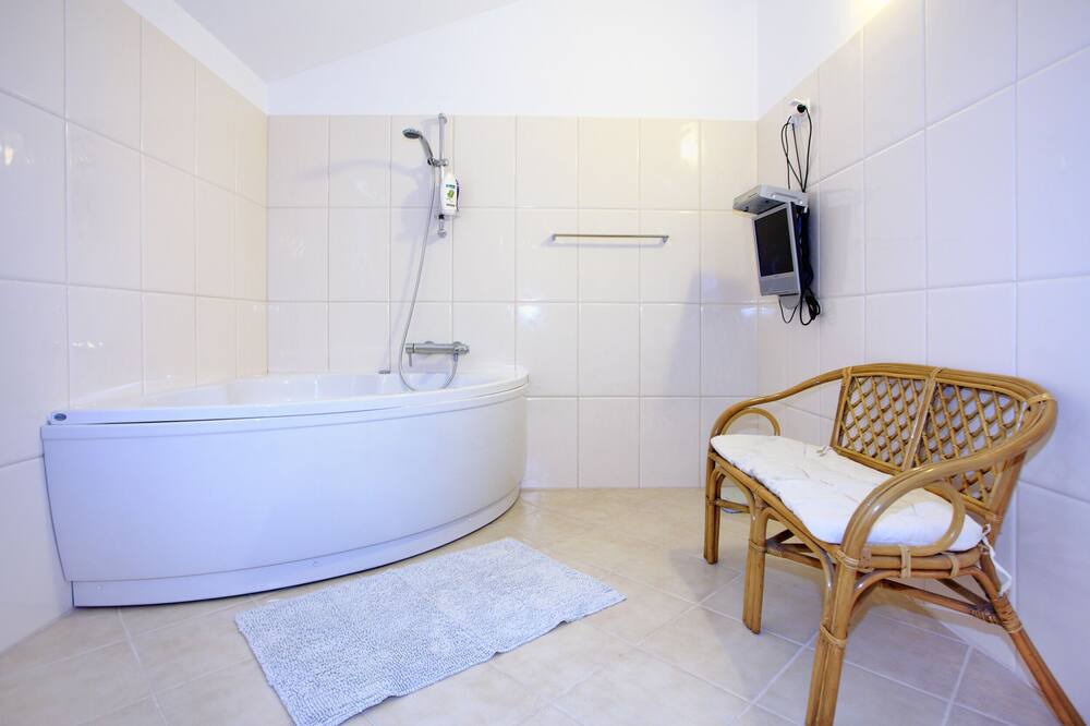 Photo of Bathroom in Bibinje