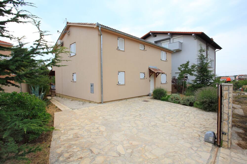 Photo of Outdoor in Bibinje