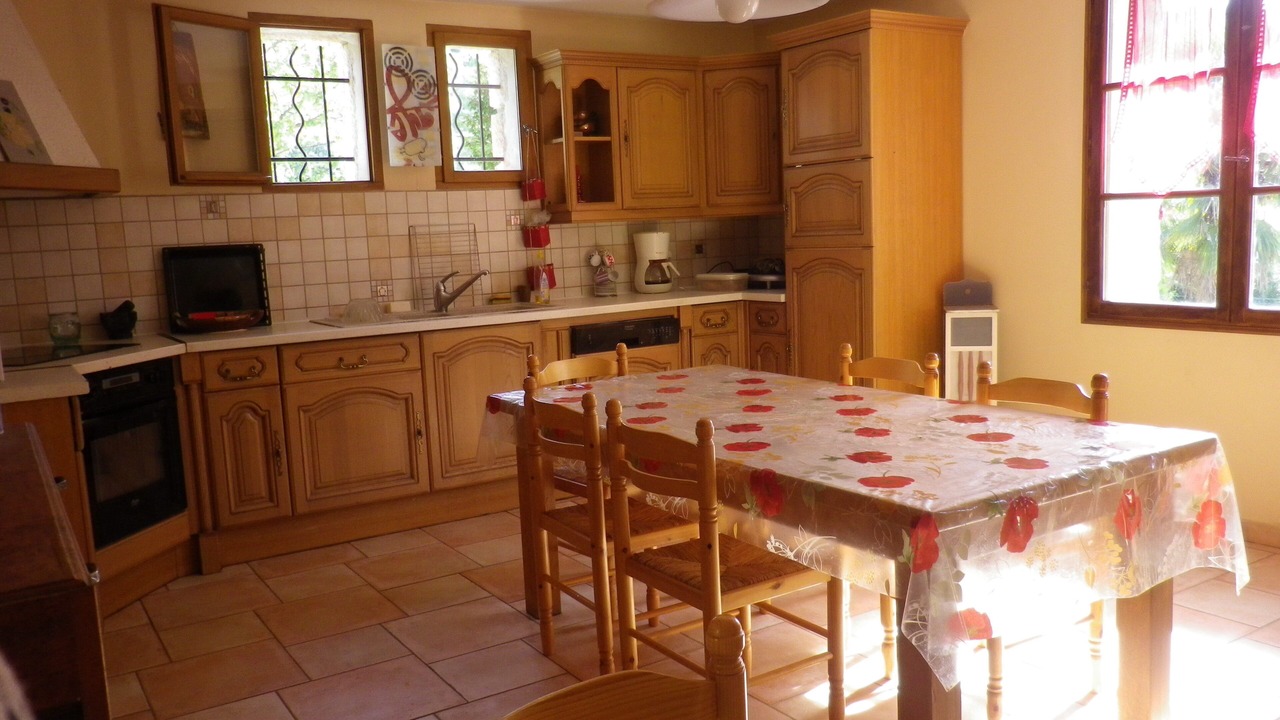 Photo of Others in Les Salelles