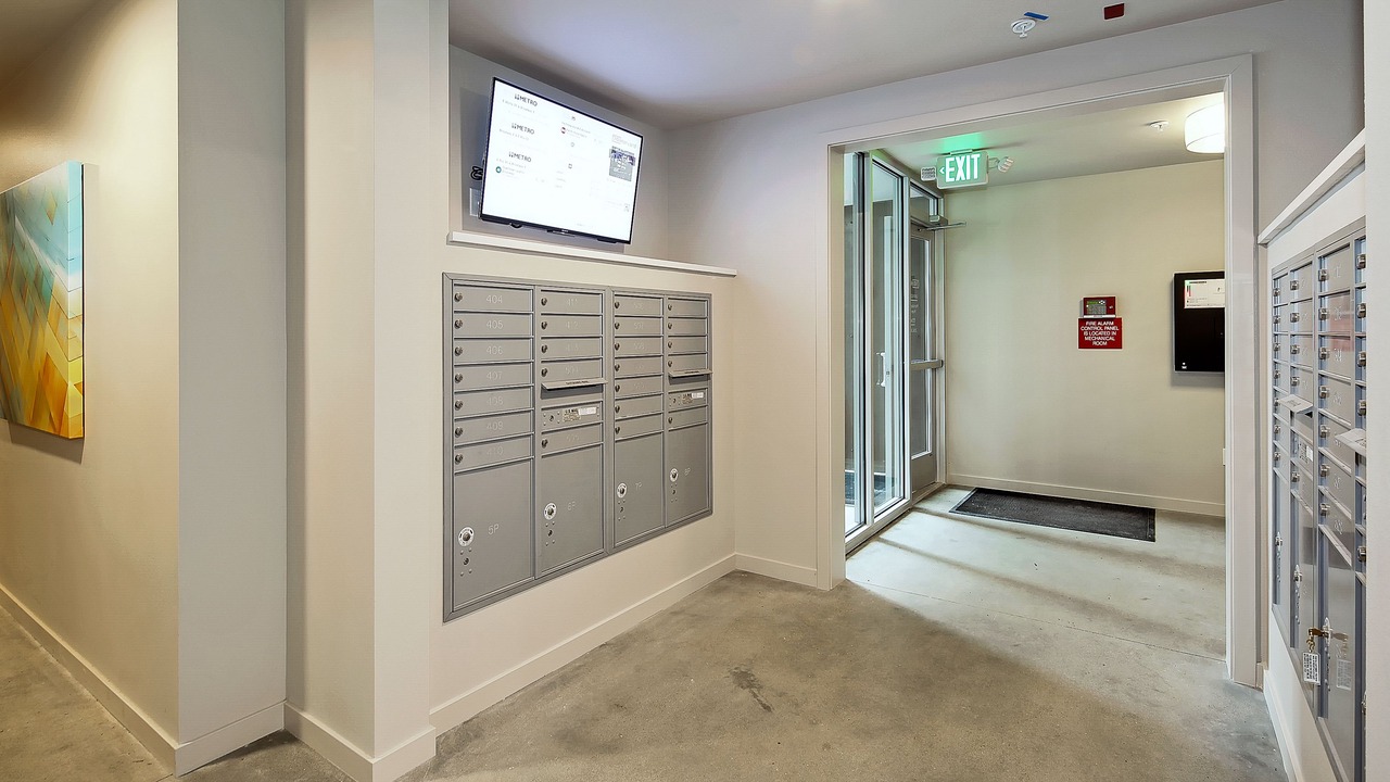 Photo of Others in Miller Park