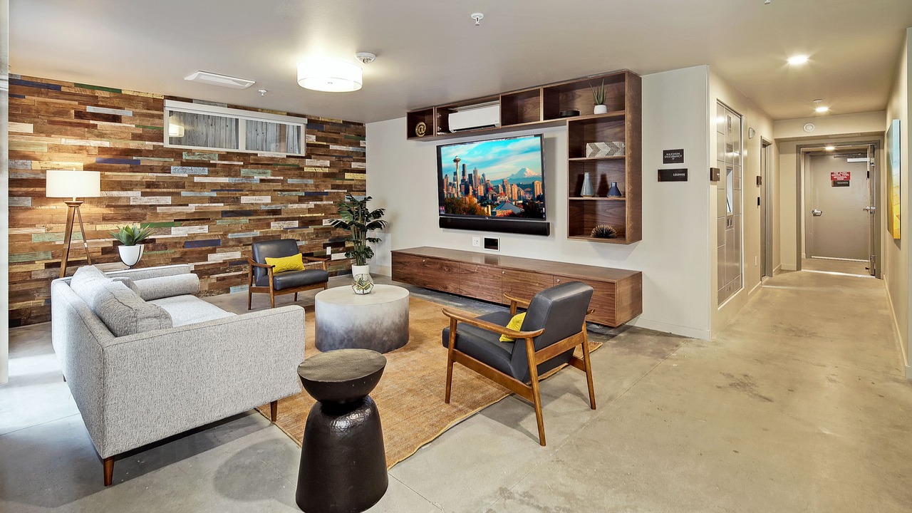 Photo of Others in Miller Park