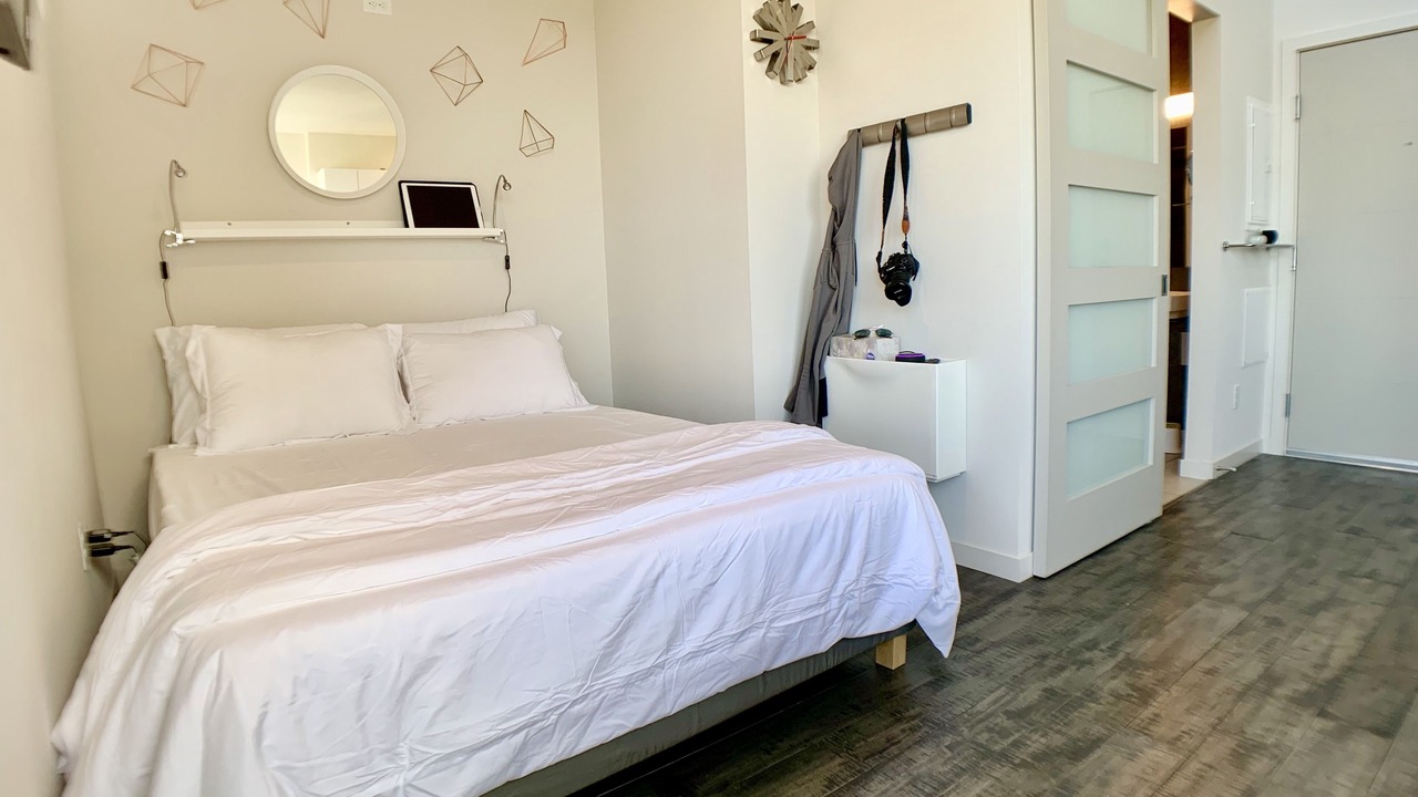 Photo of Others in Miller Park