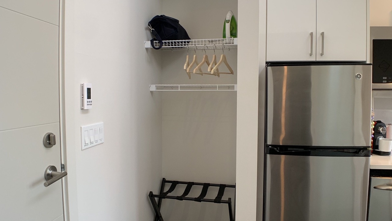 Photo of Others in Miller Park