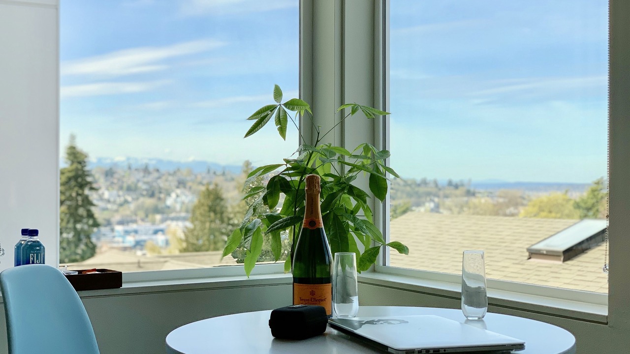 Photo of Others in Miller Park