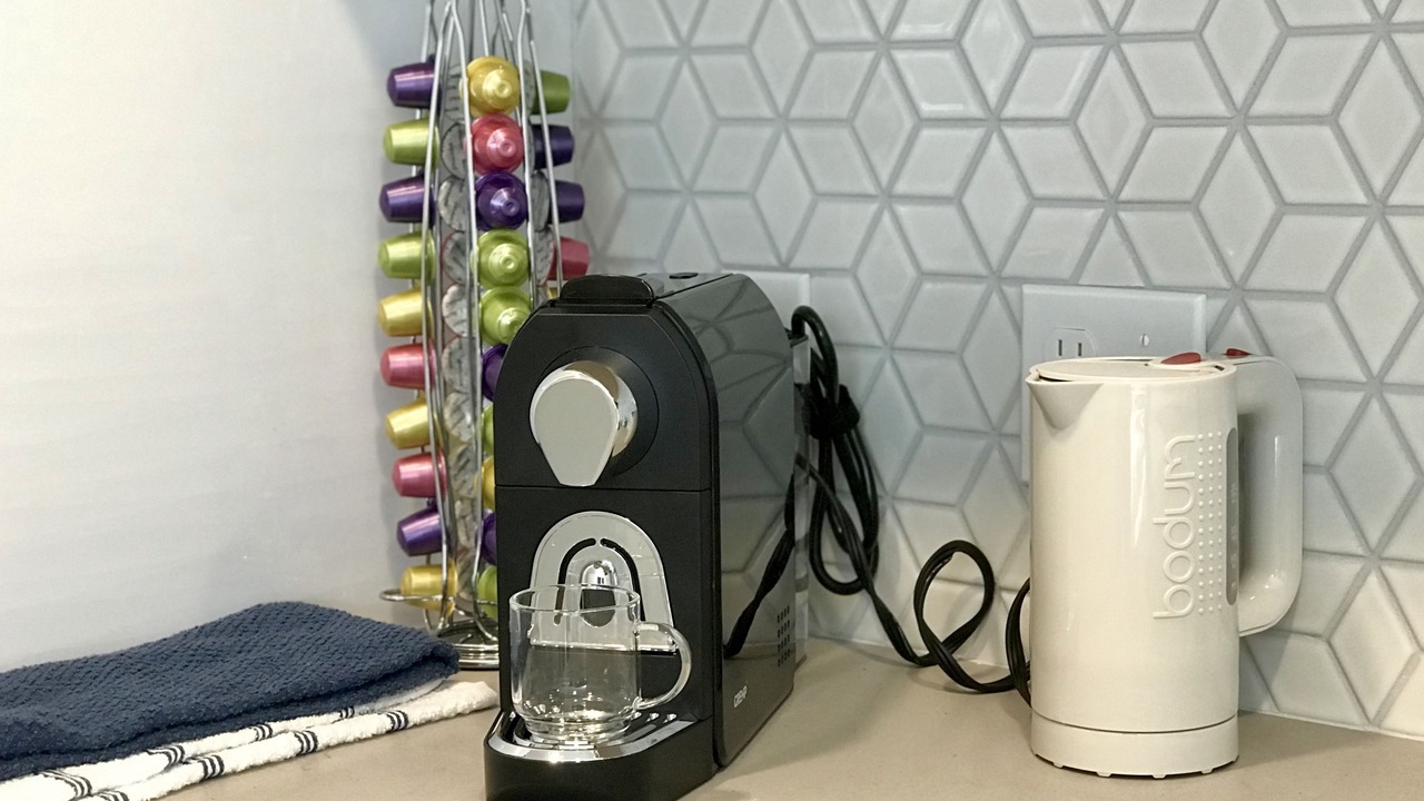 Photo of Others in Roosevelt