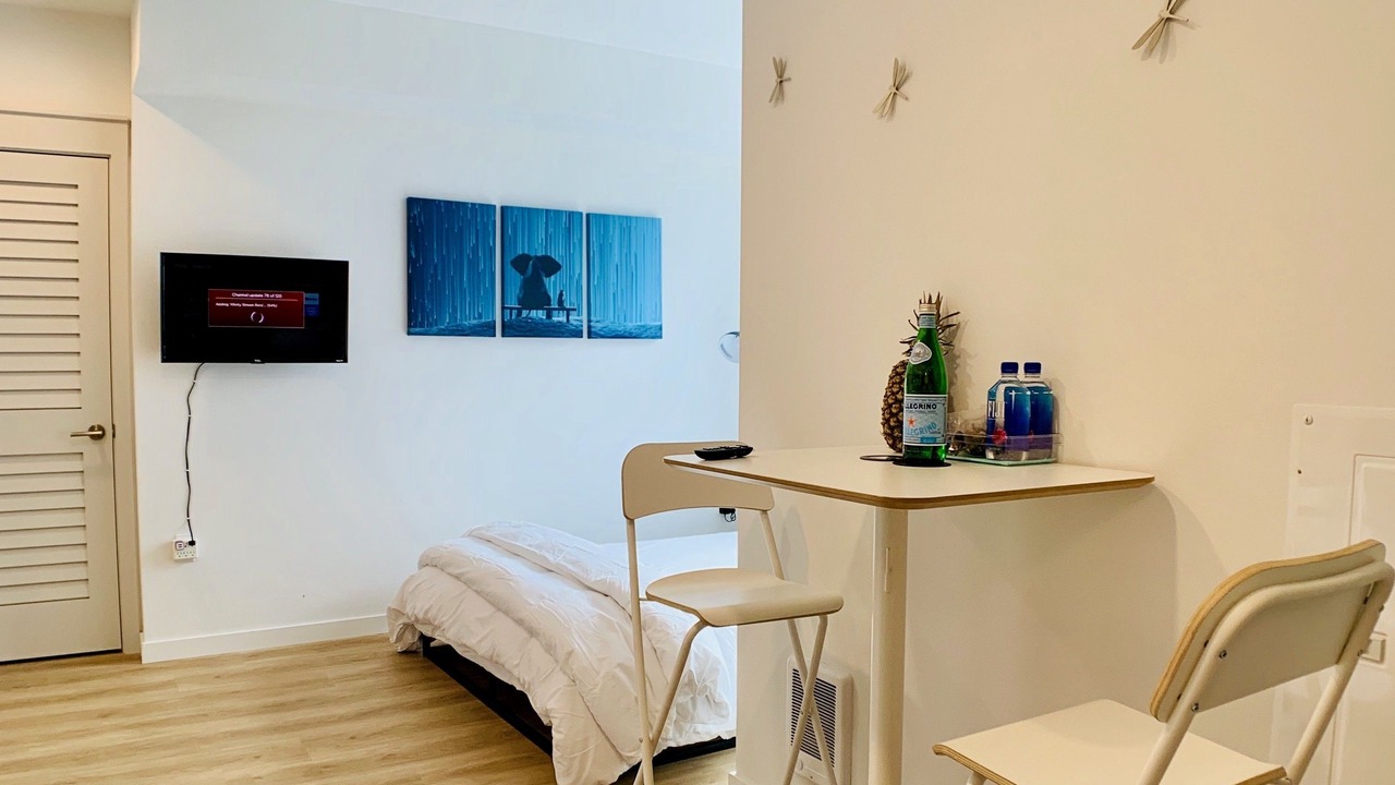 Photo of Others in Roosevelt