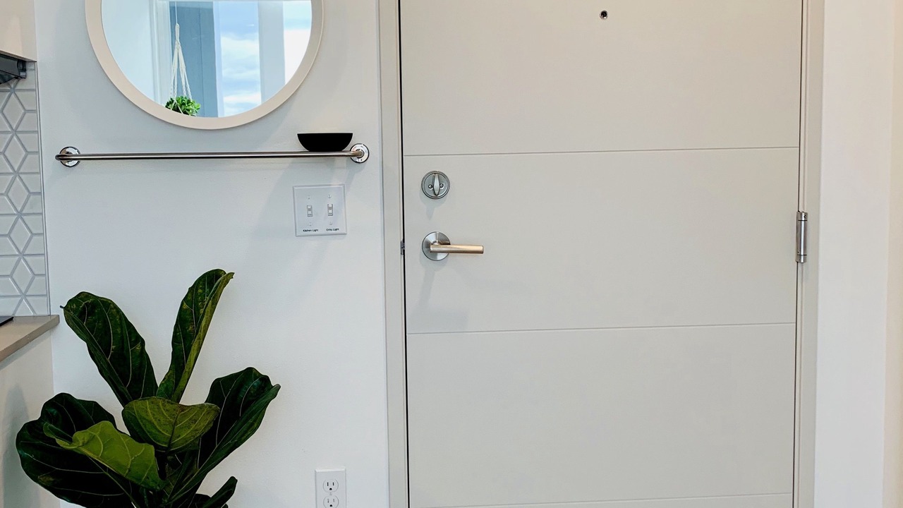 Photo of Others in Roosevelt