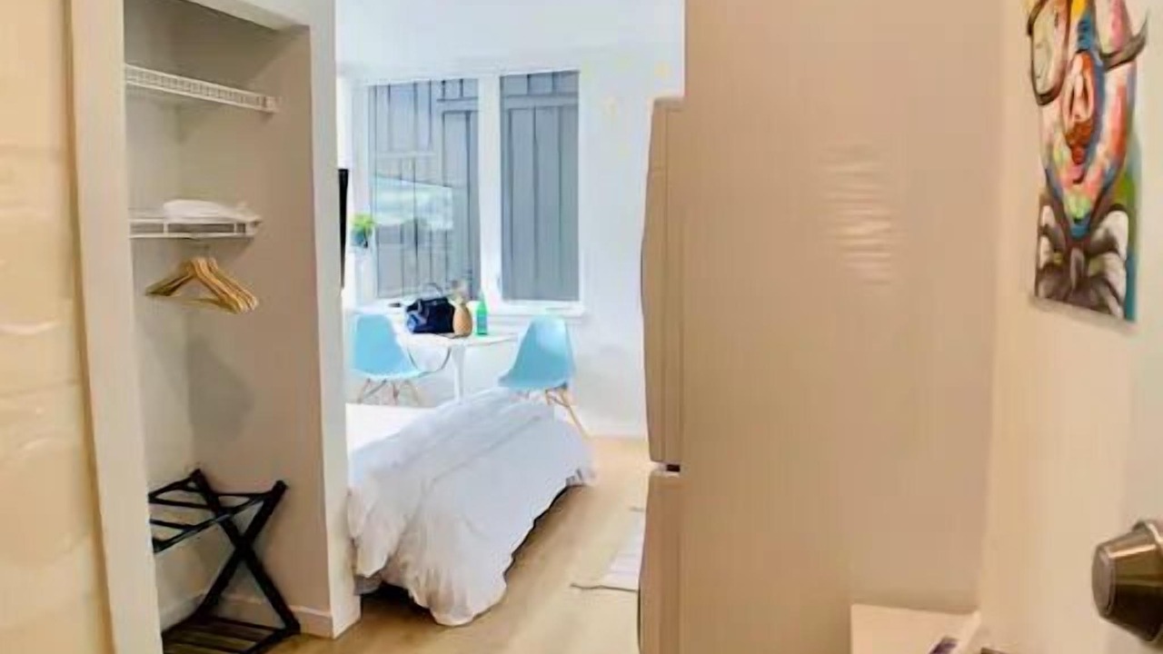 Photo of Others in Roosevelt