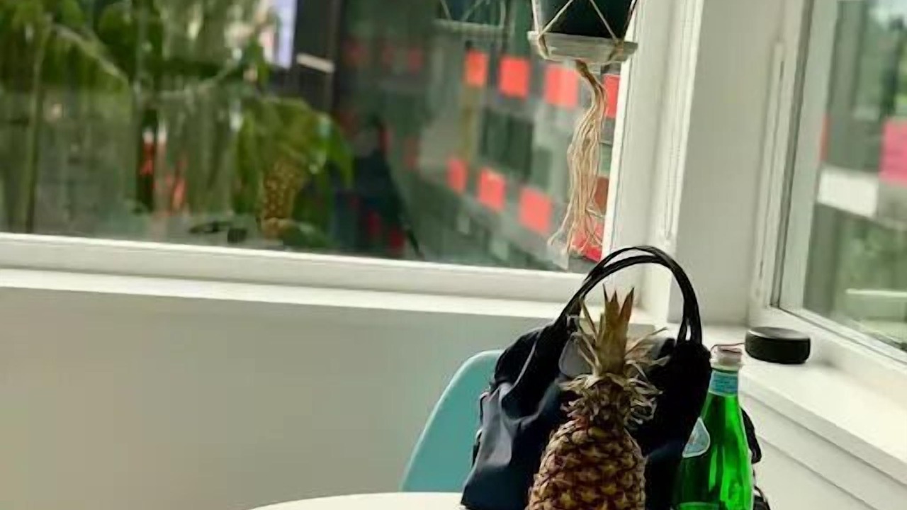 Photo of Others in Roosevelt