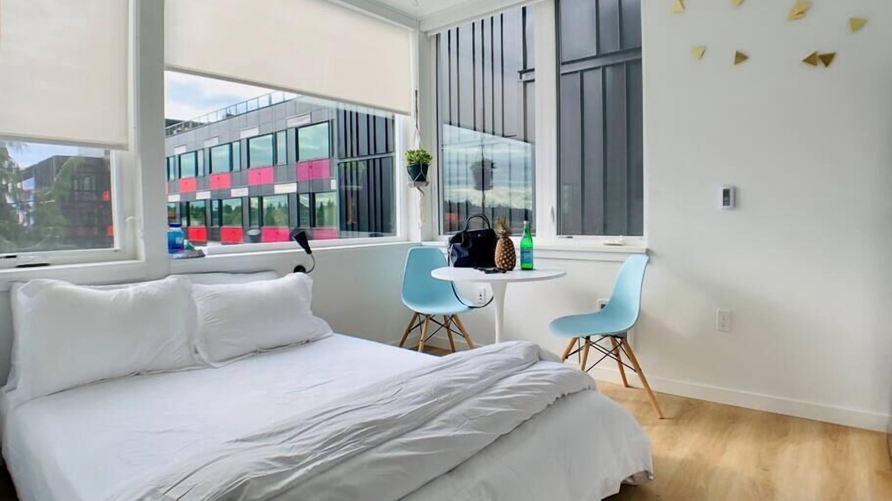 Photo of Others in Roosevelt