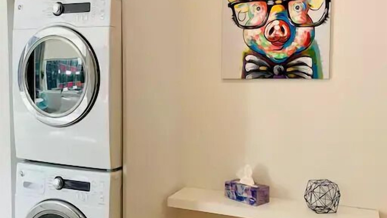 Photo of Others in Roosevelt