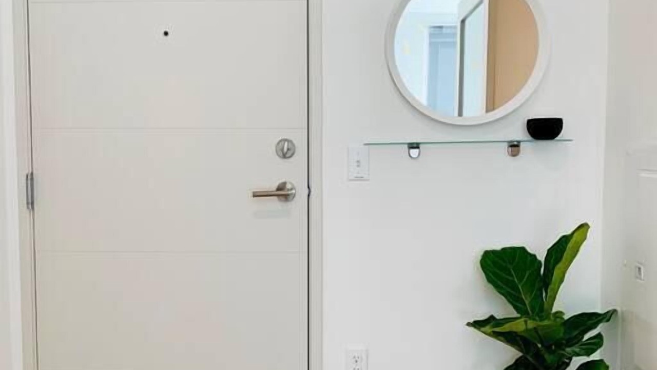 Photo of Others in Roosevelt