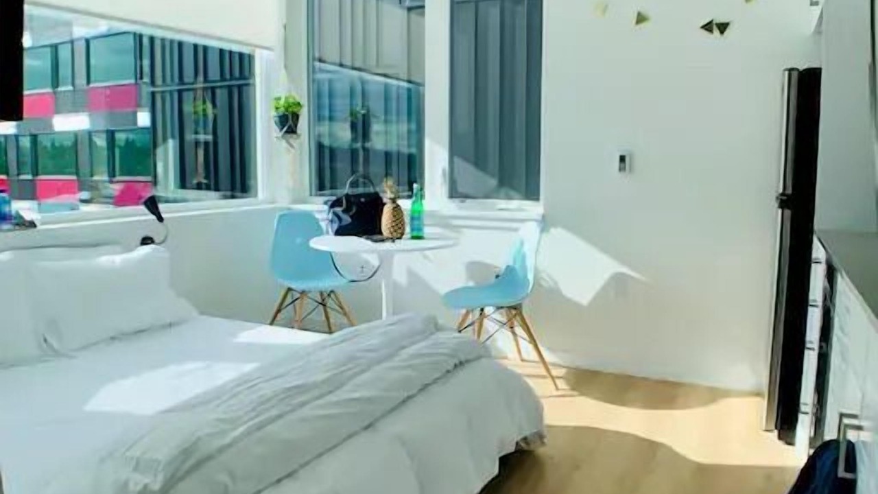 Photo of Others in Roosevelt