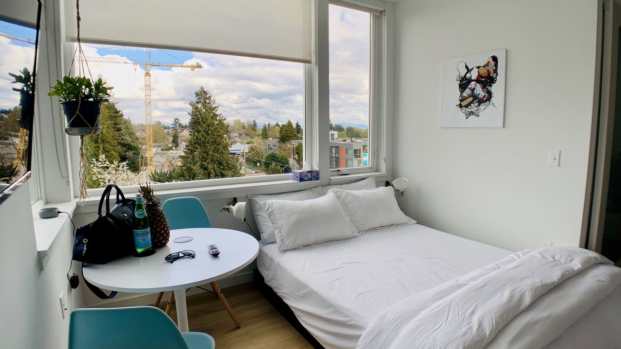 Photo of Others in Roosevelt