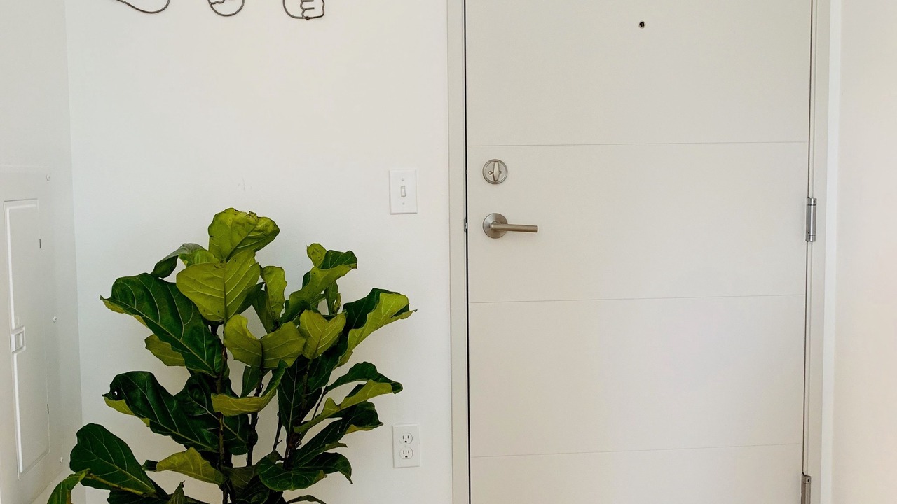 Photo of Others in Roosevelt