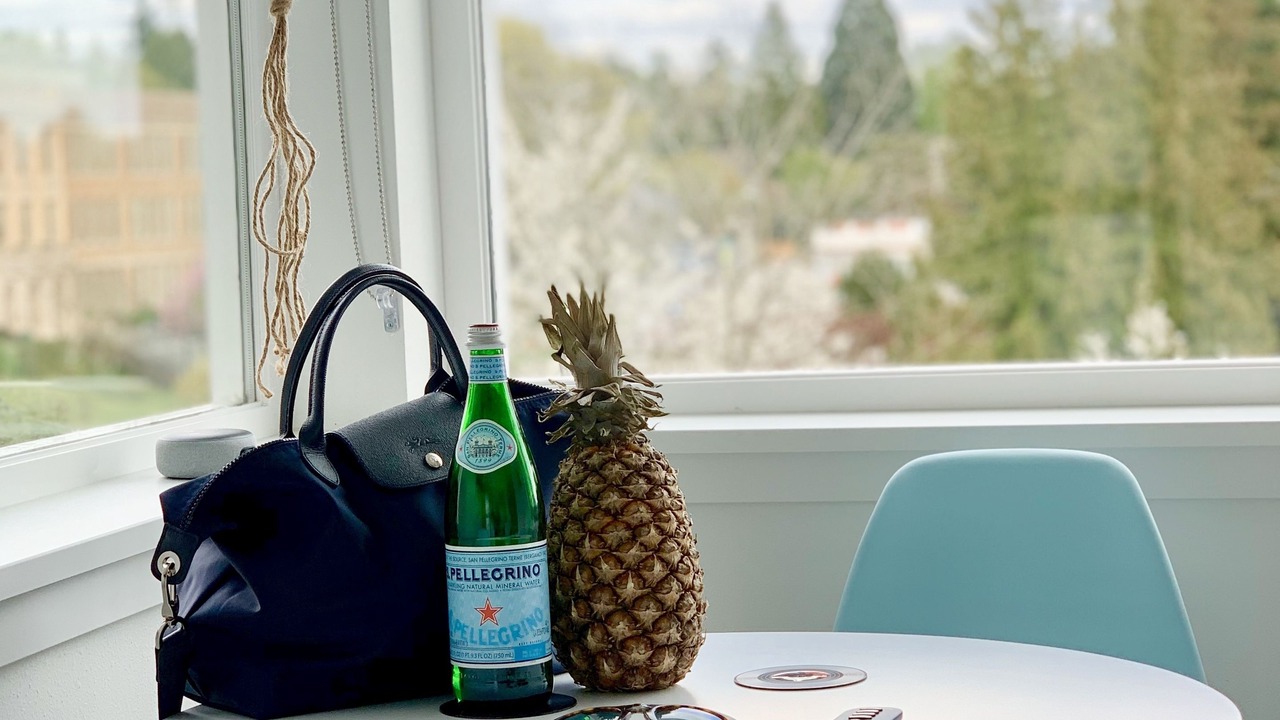 Photo of Others in Roosevelt