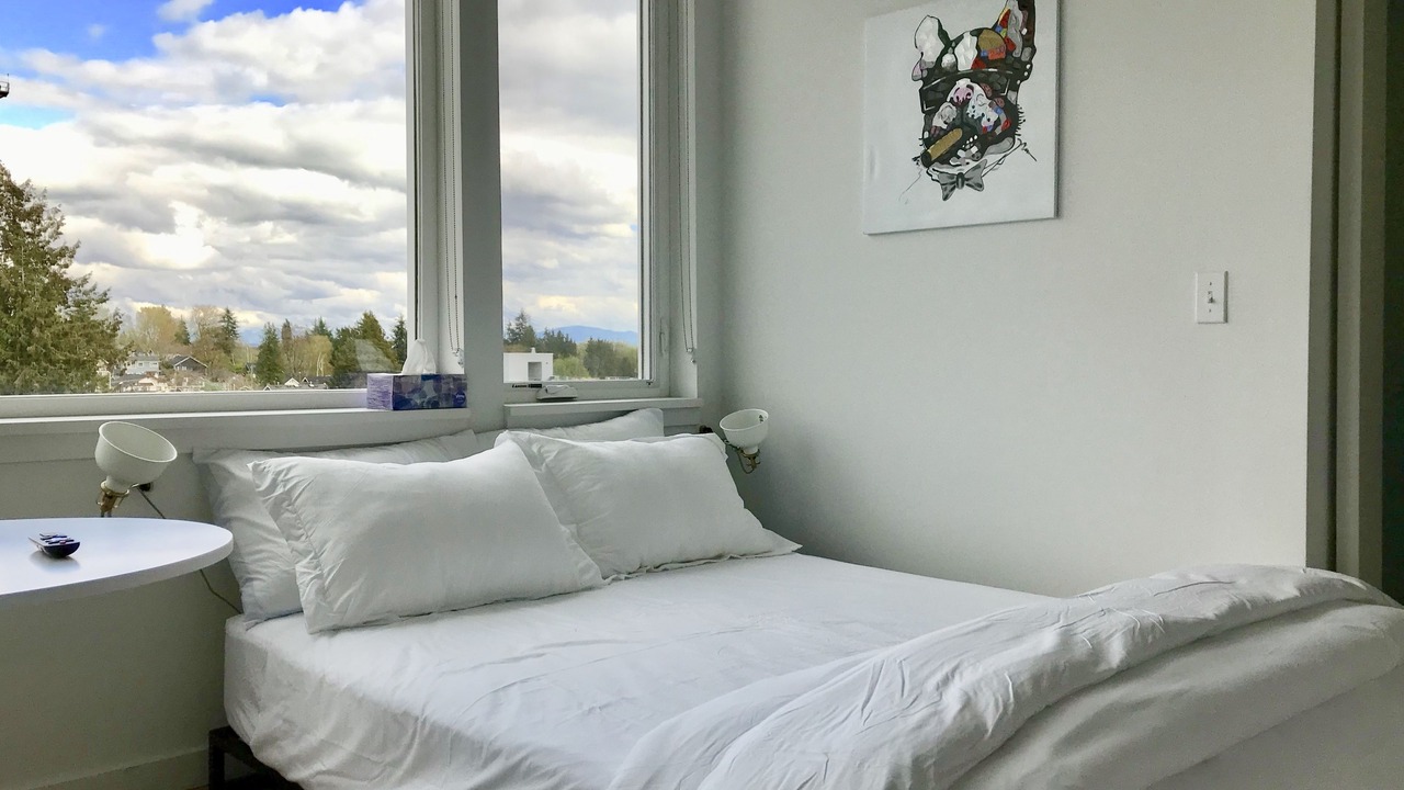 Photo of Others in Roosevelt