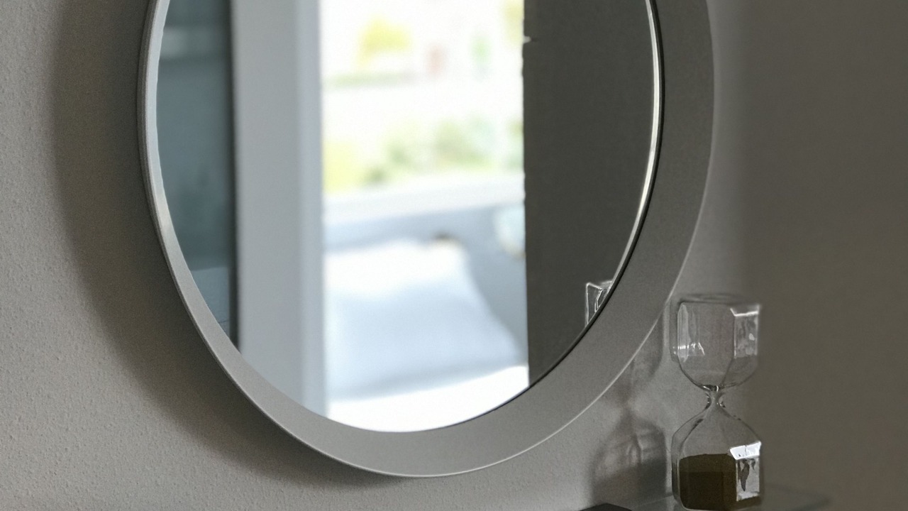 Photo of Others in Roosevelt