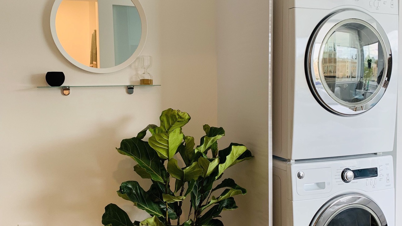 Photo of Others in Roosevelt