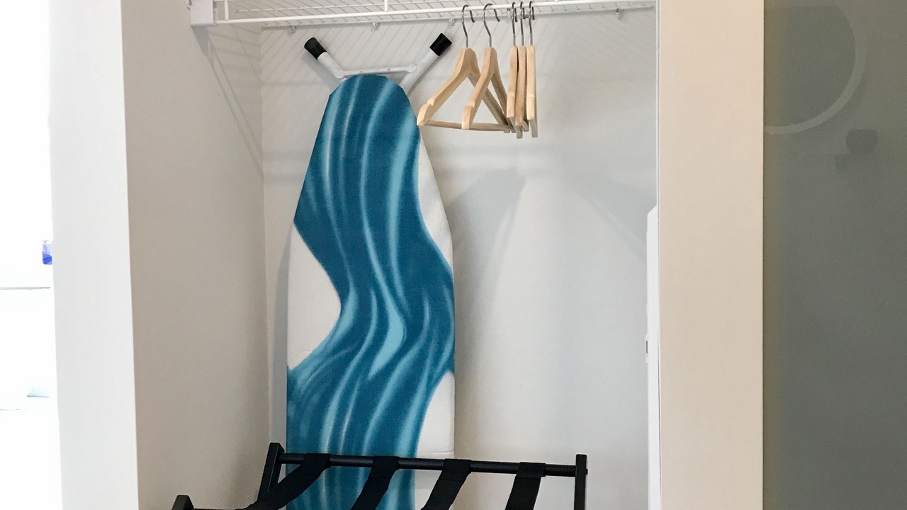 Photo of Others in Roosevelt