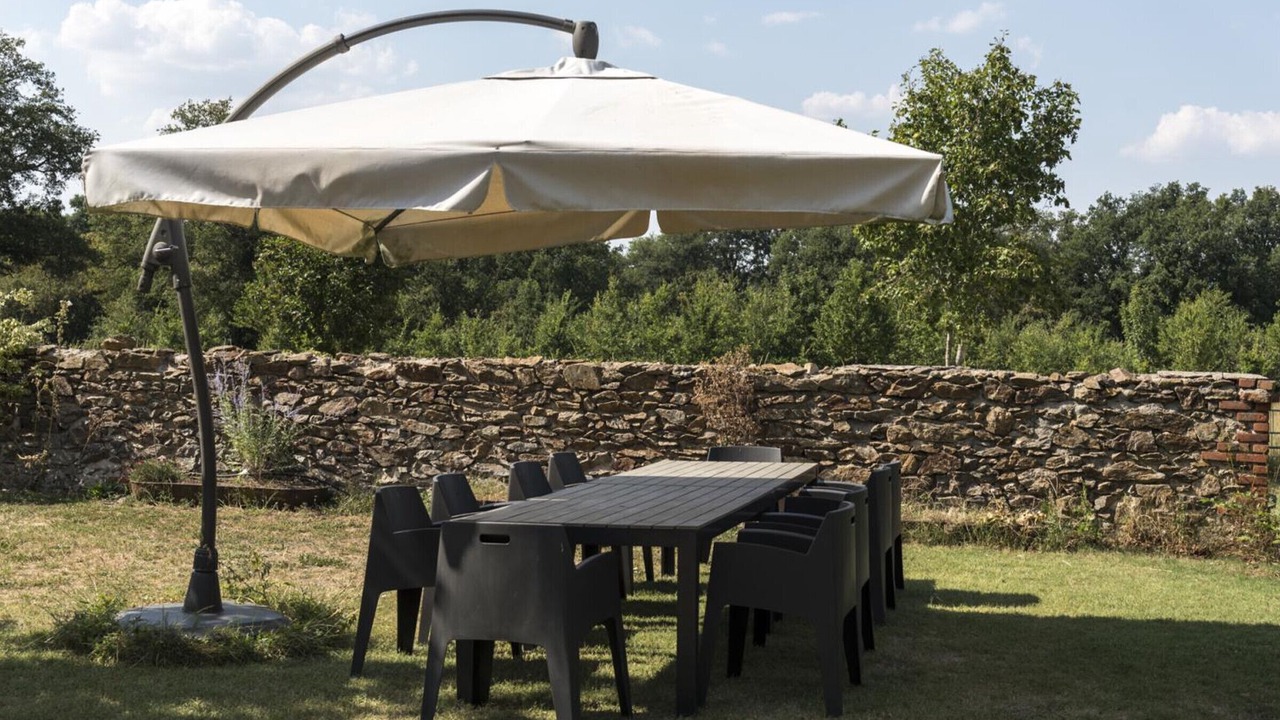 Photo of Outdoor in Audes