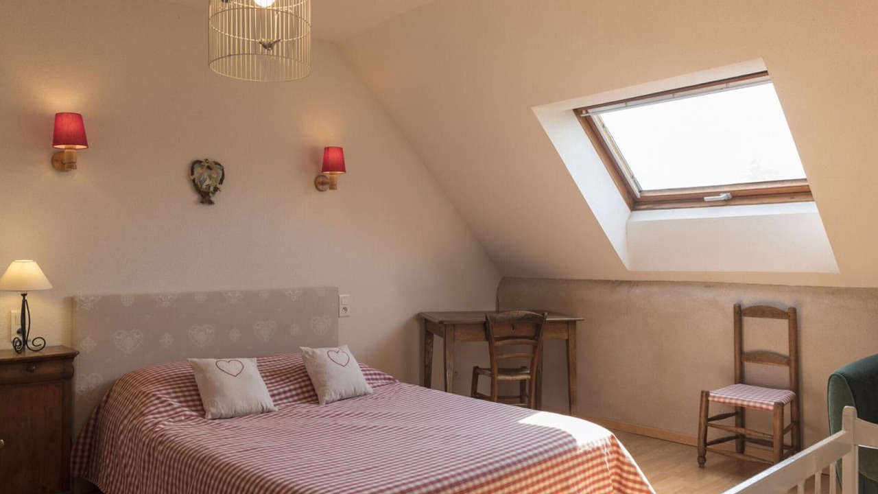 Photo of Others in Audes