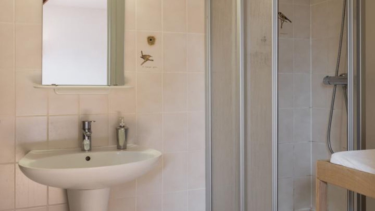 Photo of Others in Audes