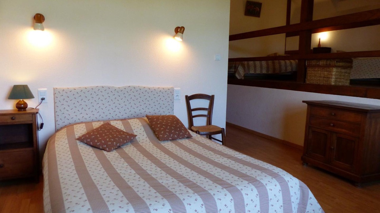 Photo of Others in Audes