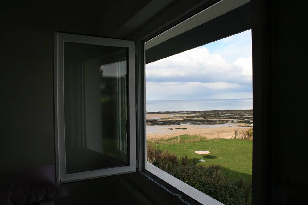 Photo of Patio Balcony in Coeur de Nacre