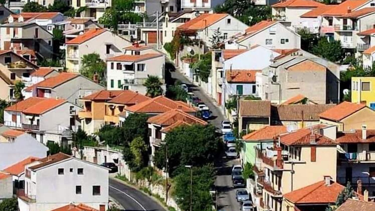 Photo of Outdoor in Sibenik