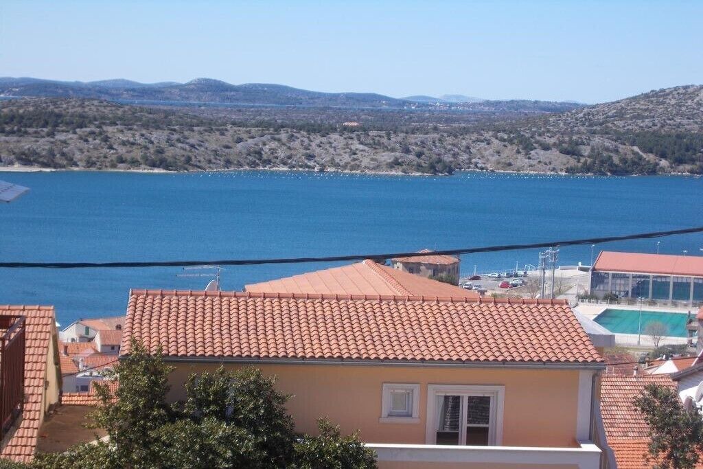 Photo of Outdoor in Sibenik