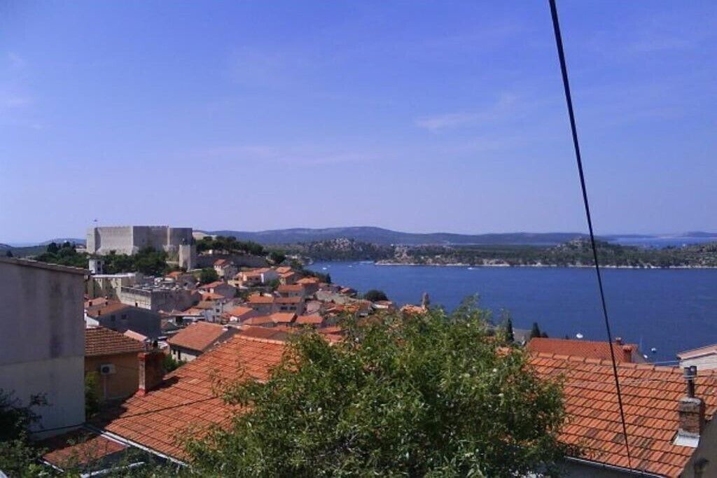 Photo of Others in Sibenik