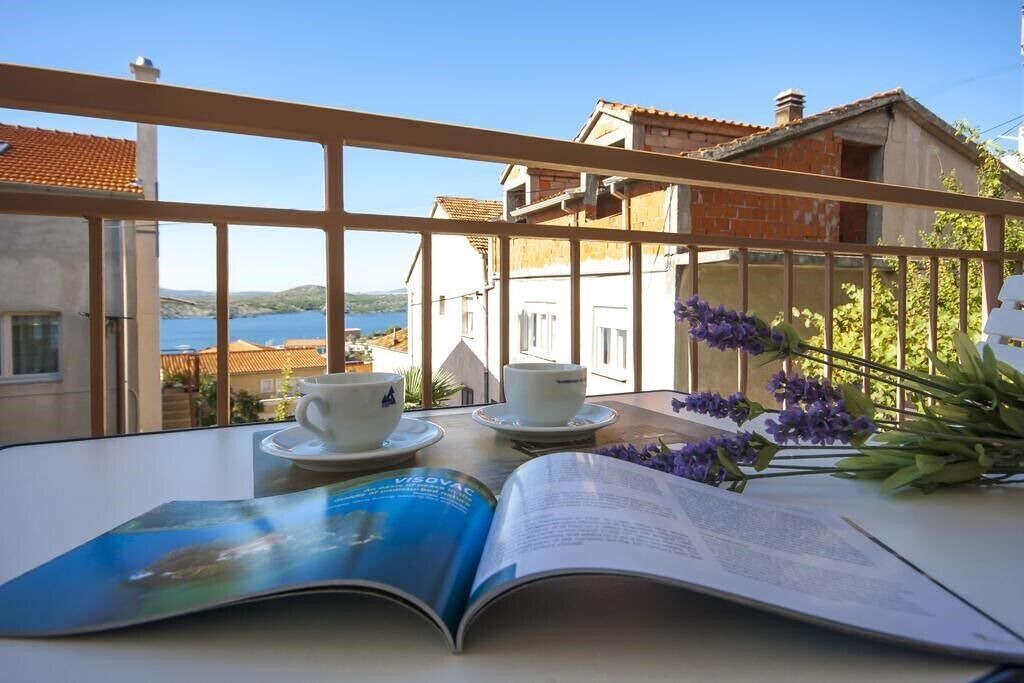Photo of Outdoor in Sibenik