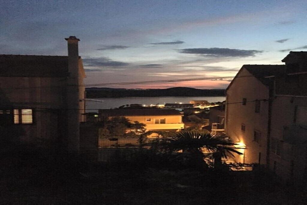 Photo of Outdoor in Sibenik
