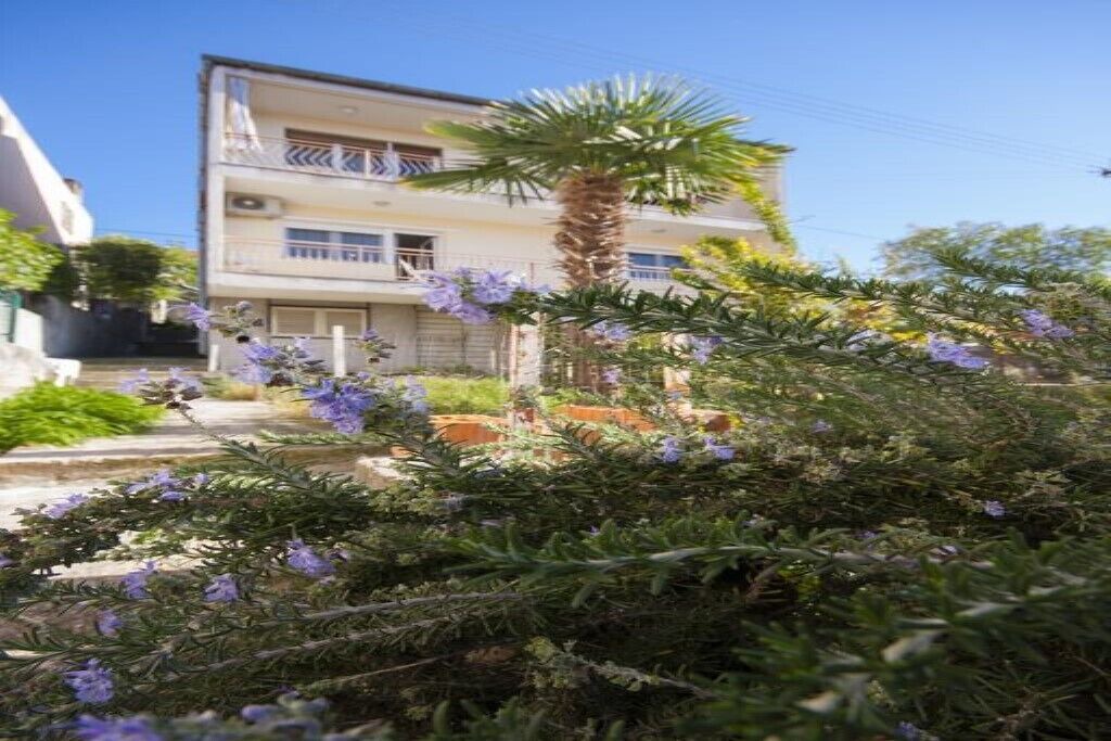 Photo of Outdoor in Sibenik