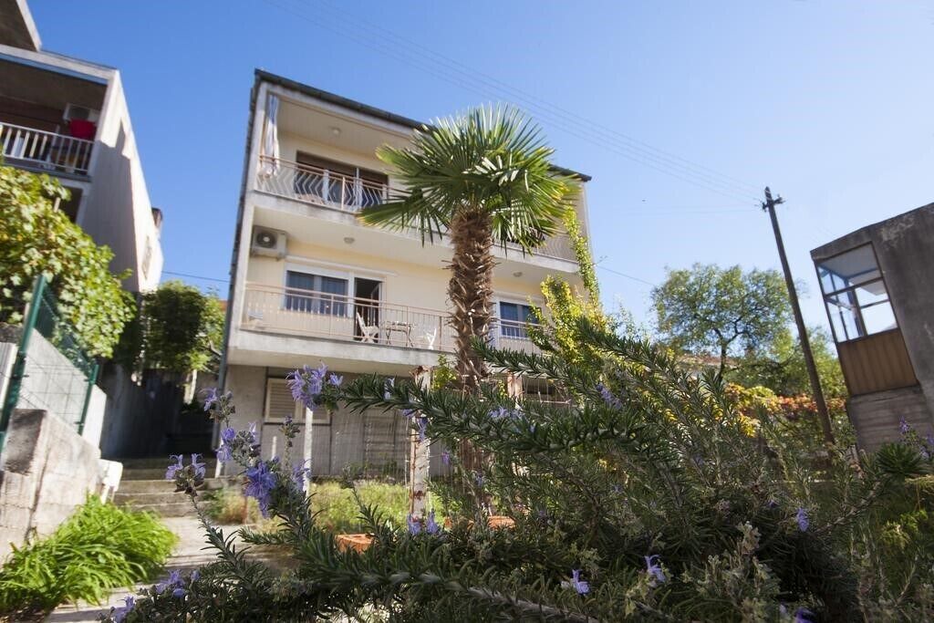 Photo of Outdoor in Sibenik