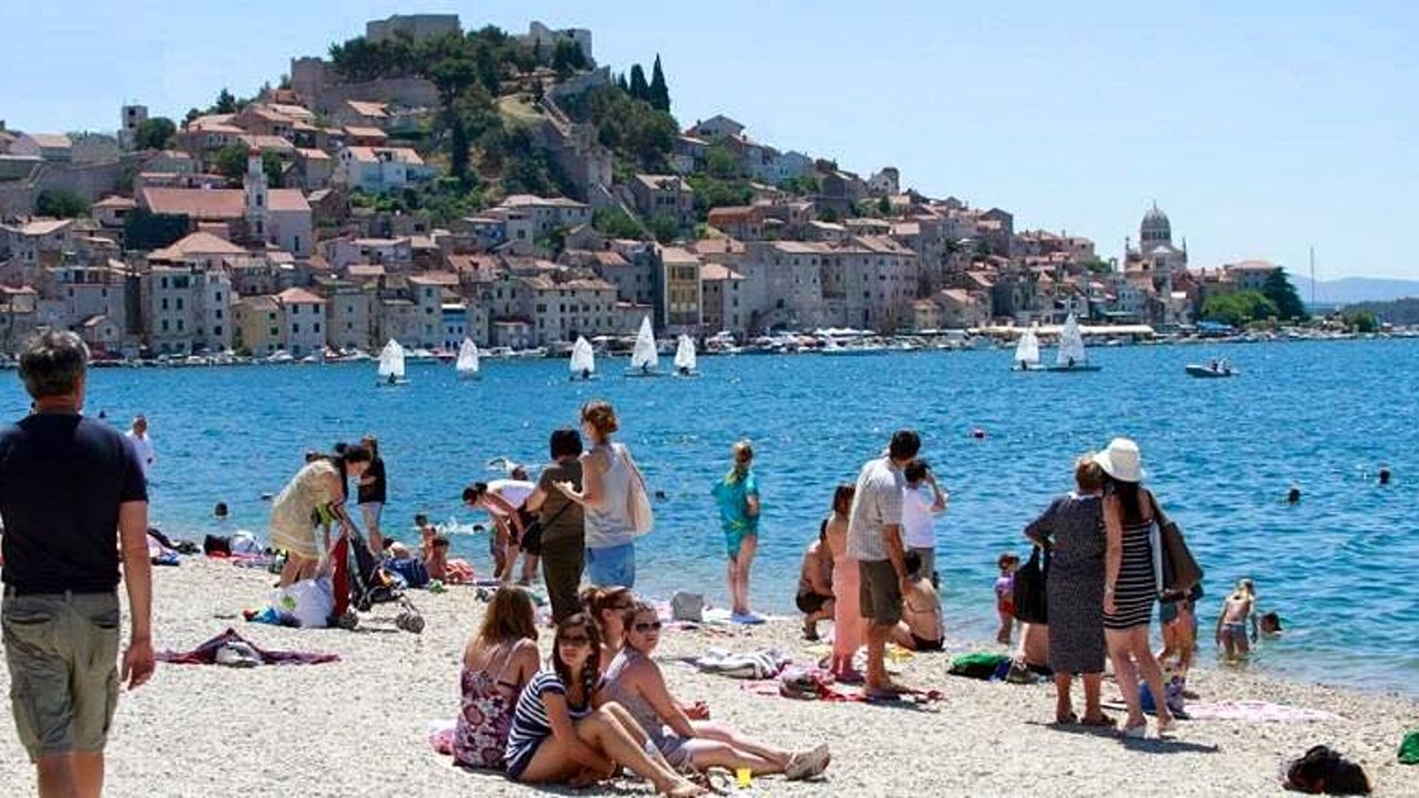 Photo of Others in Sibenik