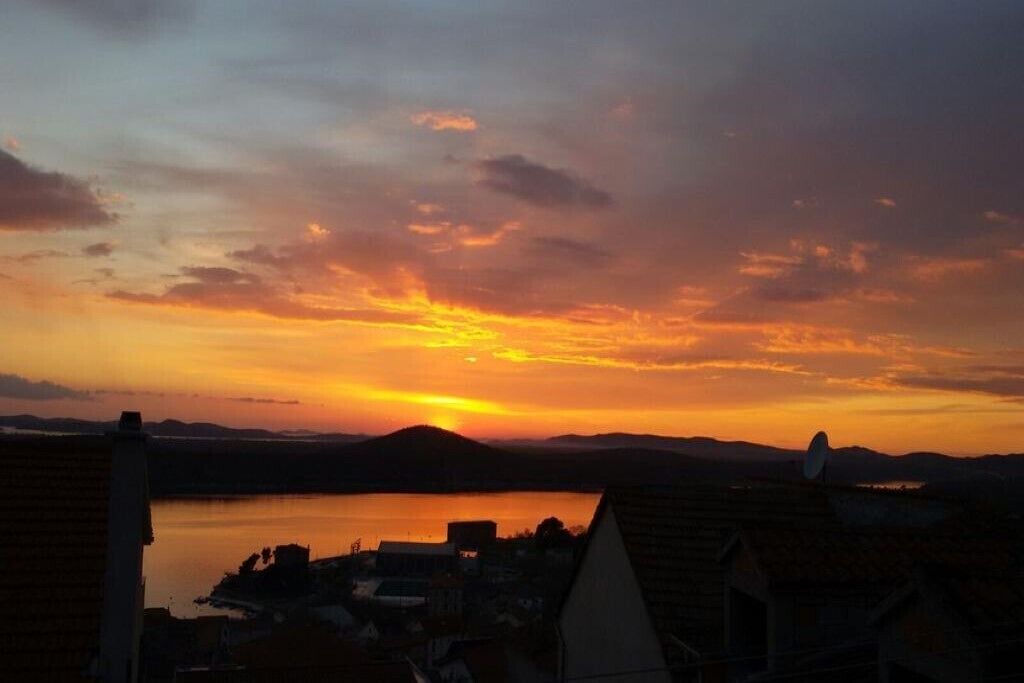 Photo of Others in Sibenik