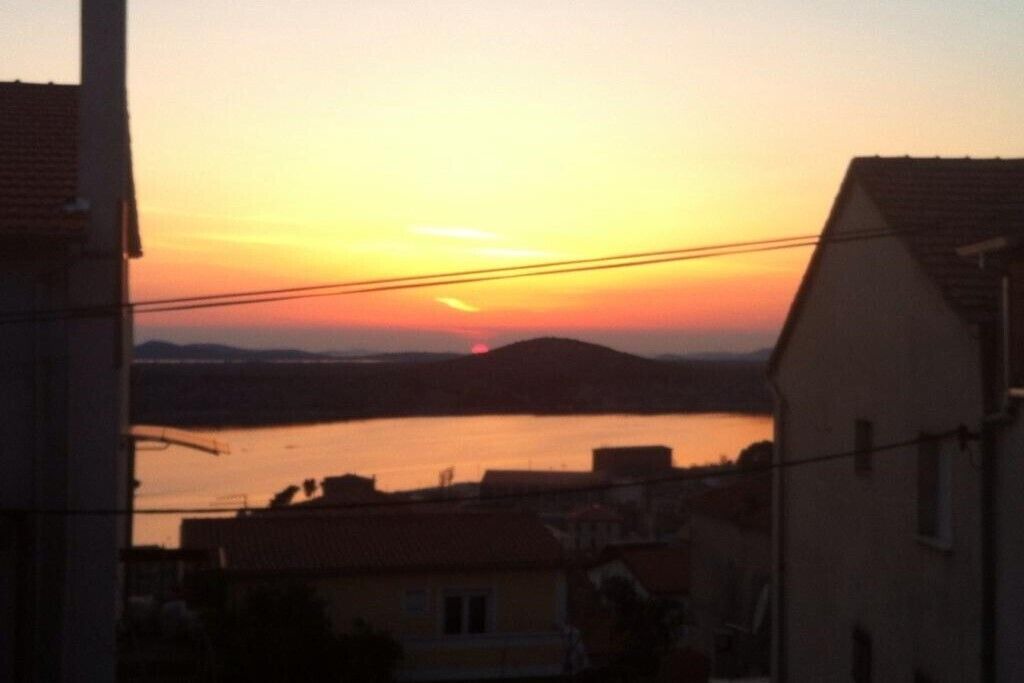Photo of Others in Sibenik