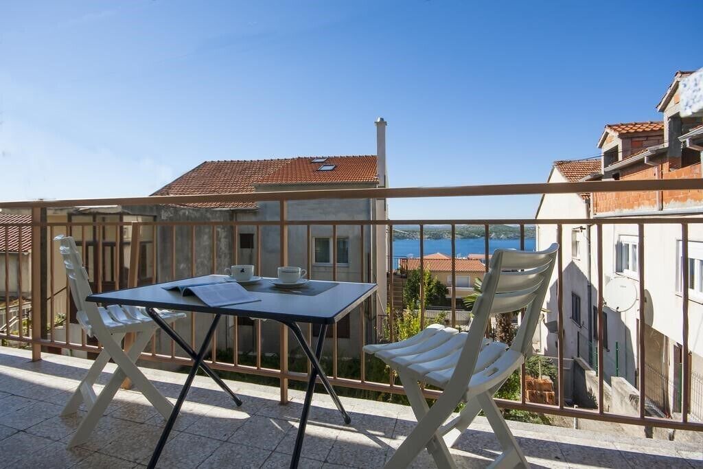 Photo of Outdoor in Sibenik