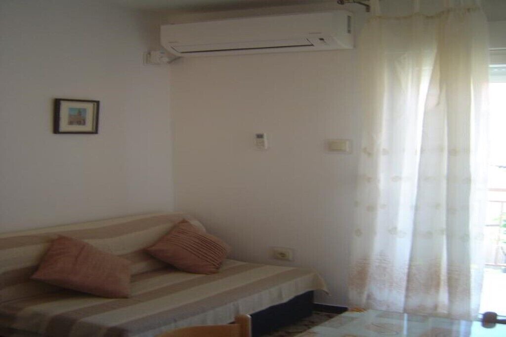 Photo of Others in Sibenik